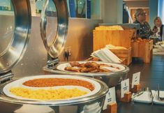 其他 6 Holiday Inn Express KETTERING by IHG, an IHG Hotel