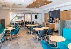 Lain-lain 4 Holiday Inn Express QUEBEC SAINTE-FOY, an IHG Hotel