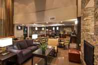 บาร์ คาเฟ่ และเลานจ์ Staybridge Suites CARLSBAD - SAN DIEGO, an IHG Hotel