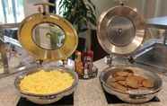 ร้านอาหาร 7 Staybridge Suites CARLSBAD - SAN DIEGO, an IHG Hotel