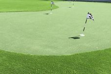 健身中心 Staybridge Suites CARLSBAD - SAN DIEGO by IHG, an IHG Hotel