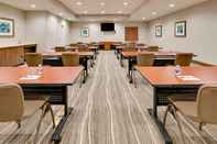 Ruangan Fungsional Staybridge Suites OKLAHOMA CITY DWTN - BRICKTOWN, an IHG Hotel