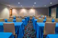 Dewan Majlis Holiday Inn Express & Suites LIVERMORE, an IHG Hotel