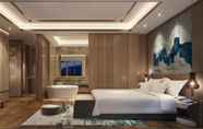 Lainnya 2 Crowne Plaza HUZHOU, an IHG Hotel