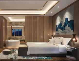 Lainnya 2 Crowne Plaza HUZHOU, an IHG Hotel