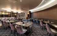 Lainnya 6 Crowne Plaza LONDON HEATHROW T4, an IHG Hotel