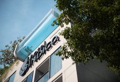 Bangunan 7 Hotel Indigo PHUKET PATONG by IHG, an IHG Hotel