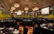 อื่นๆ 6 InterContinental Hotels SUZHOU, an IHG Hotel