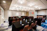 Dewan Majlis Holiday Inn Express & Suites BELLEVUE (OMAHA AREA), an IHG Hotel