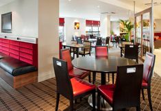 Others 3 Holiday Inn Express GLASGOW AIRPORT, an IHG Hotel