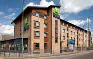 Others 5 Holiday Inn Express HEMEL HEMPSTEAD, an IHG Hotel