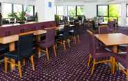 Others 6 Holiday Inn Express HEMEL HEMPSTEAD, an IHG Hotel