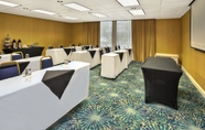 Ruangan Fungsional 5 Holiday Inn AKRON WEST - FAIRLAWN, an IHG Hotel