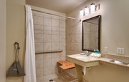 Others 2 Holiday Inn Express & Suites OREM-NORTH PROVO, an IHG Hotel