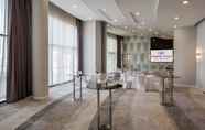 Lainnya 3 Crowne Plaza DUBAI - FESTIVAL CITY, an IHG Hotel