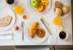 อื่นๆ 3 Holiday Inn Express AMSTERDAM - SCHIPHOL, an IHG Hotel