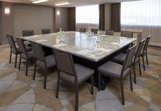 Others 2 Holiday Inn WINNIPEG-SOUTH by IHG, an IHG Hotel