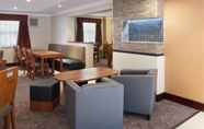 Others 6 Holiday Inn Express LEEDS - EAST, an IHG Hotel