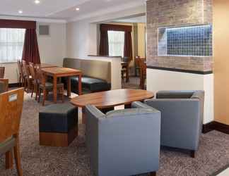 Lainnya 2 Holiday Inn Express LEEDS - EAST, an IHG Hotel