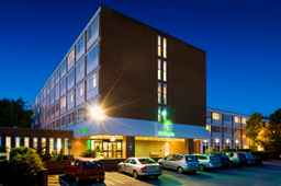 Holiday Inn YORK, an IHG Hotel, ₱ 12,286.26