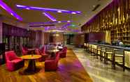 Lainnya 7 Crowne Plaza CHONGQING NEW NORTH ZONE, an IHG Hotel