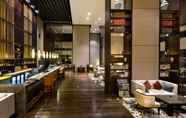 อื่นๆ 4 Crowne Plaza CHONGQING NEW NORTH ZONE, an IHG Hotel