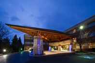 ภายนอกอาคาร Holiday Inn Express CHICAGO-DOWNERS GROVE, an IHG Hotel