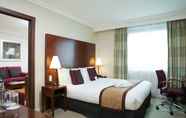 Others 6 Crowne Plaza BIRMINGHAM NEC, an IHG Hotel