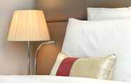 Lainnya 5 Crowne Plaza BIRMINGHAM NEC, an IHG Hotel