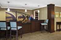 Lobby Staybridge Suites SPRINGFIELD-SOUTH, an IHG Hotel