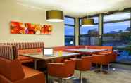 Others 5 Holiday Inn STRASBOURG - NORD, an IHG Hotel