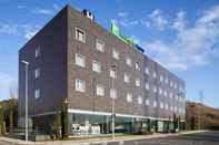 Lain-lain Holiday Inn Express PAMPLONA, an IHG Hotel