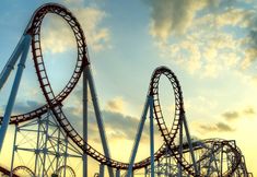 外觀 3 Crowne Plaza Suites ARLINGTON by IHG, an IHG Hotel