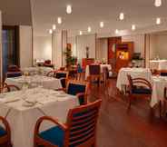 Others 2 Crowne Plaza MILAN - LINATE, an IHG Hotel