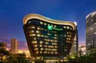 Lainnya Holiday Inn NANJING SOUTH STATION, an IHG Hotel