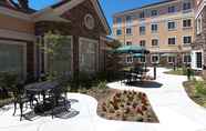 Common Space 5 Staybridge Suites ROCKLIN - ROSEVILLE AREA, an IHG Hotel