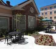 Common Space 5 Staybridge Suites ROCKLIN - ROSEVILLE AREA, an IHG Hotel