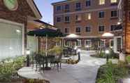 พื้นที่สาธารณะ 6 Staybridge Suites ROCKLIN - ROSEVILLE AREA, an IHG Hotel