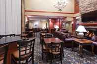 Bar, Cafe and Lounge Staybridge Suites ROCKLIN - ROSEVILLE AREA, an IHG Hotel