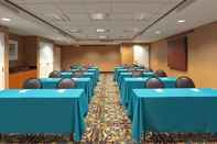 ห้องประชุม Staybridge Suites ROCKLIN - ROSEVILLE AREA, an IHG Hotel