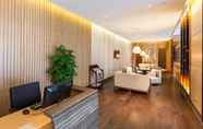 Lainnya 4 Holiday Inn SHANGHAI HONGQIAO, an IHG Hotel