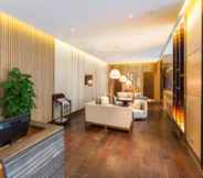 Others 4 Holiday Inn SHANGHAI HONGQIAO, an IHG Hotel