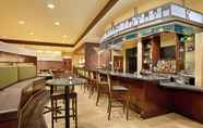 Bar, Kafe, dan Lounge 3 Holiday Inn ST. LOUIS-FAIRVIEW HEIGHTS, an IHG Hotel