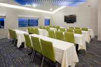 ห้องประชุม Holiday Inn Express ROSEVILLE-ST. PAUL, an IHG Hotel