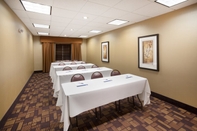 Dewan Majlis Holiday Inn Express & Suites YANKTON, an IHG Hotel