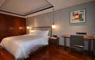 Lainnya 3 Holiday Inn & Suites XI'AN HIGH-TECH ZONE, an IHG Hotel