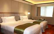 Lainnya 2 Holiday Inn & Suites XI'AN HIGH-TECH ZONE, an IHG Hotel