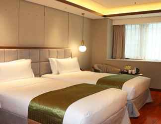 Lainnya 2 Holiday Inn & Suites XI'AN HIGH-TECH ZONE, an IHG Hotel