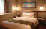 Lainnya 6 Holiday Inn & Suites XI'AN HIGH-TECH ZONE, an IHG Hotel