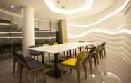 Lainnya 4 Holiday Inn Express XIAMEN CITY CENTER, an IHG Hotel